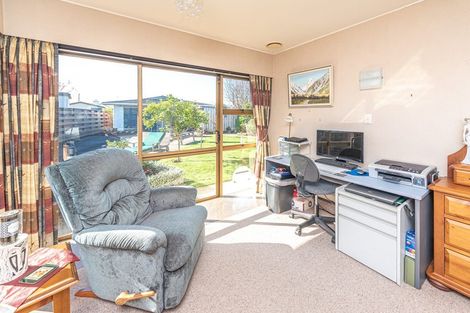 Photo of property in 54 Exeter Crescent, Springvale, Whanganui, 4501