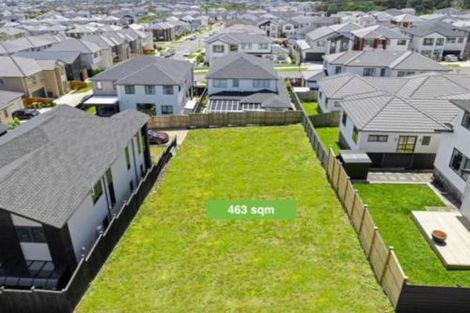 Photo of property in 108 Thomas Road, Flat Bush, Auckland, 2019