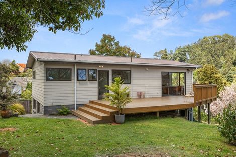 Photo of property in 3 Appleby Rise, Whakatane, 3120