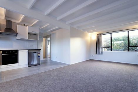 Photo of property in 18 Wycherley Drive, Bucklands Beach, Auckland, 2014