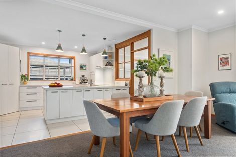 Photo of property in 107 Tomes Road, St Albans, Christchurch, 8052