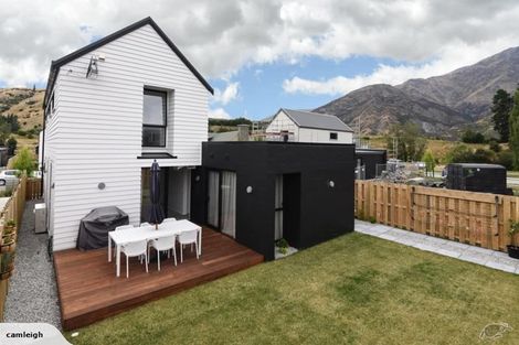 Photo of property in Republic Apartments, 158/10 Lorne Street, Te Aro, Wellington, 6011