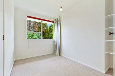 Photo of property in 18 Upland Road, Huia, Auckland, 0604