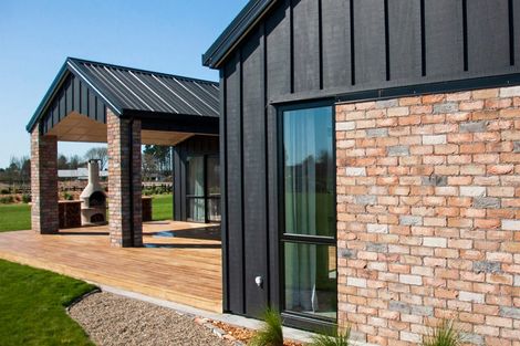 Photo of property in 4 Fruiter Lane, Coatesville, 0793