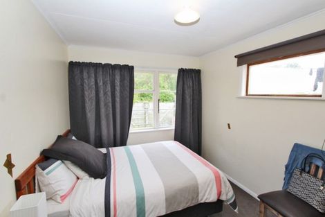 Photo of property in 13 Te Hiko Street, Takapuwahia, Porirua, 5022