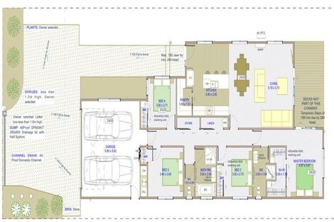 Photo of property in 51 Dampier Street, Woolston, Christchurch, 8023