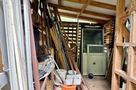 Photo of property in 71a Hukatere Road, Pukenui, Kaitaia, 0484