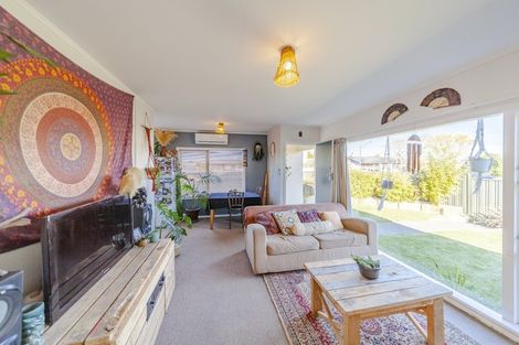 Photo of property in 11 Ashcroft Street, Pirimai, Napier, 4112