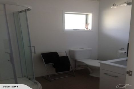 Photo of property in 11 Stack Road, Port Waikato, Tuakau, 2695