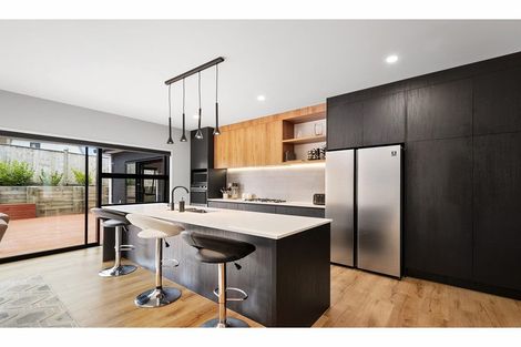 Photo of property in 14 Kaimai Avenue, Massey, Auckland, 0614