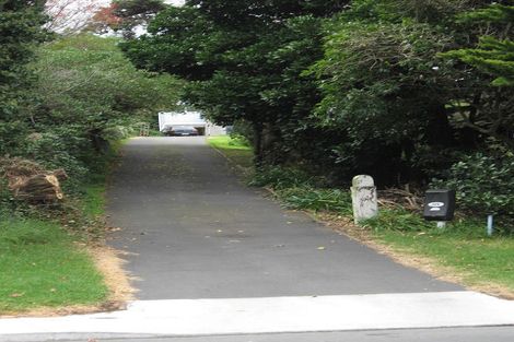 Photo of property in 226 Matai Road, Raumati Beach, Paraparaumu, 5032