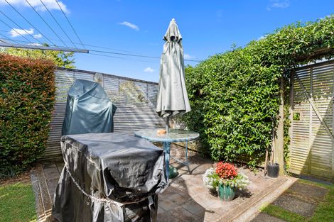 Photo of property in 1/196 Williams Street, Te Awamutu, 3800