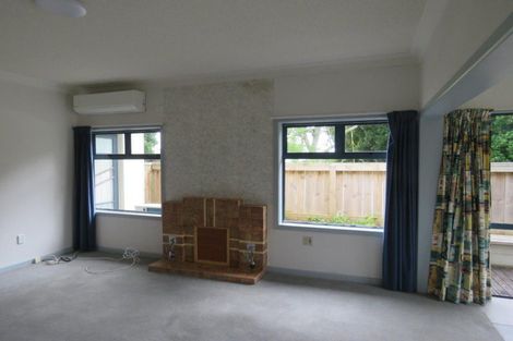 Photo of property in 23 Turi Street, Welbourn, New Plymouth, 4312