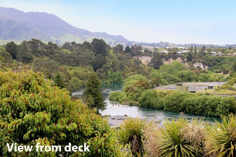 Photo of property in 7 Julies Way, Rangatira Park, Taupo, 3330