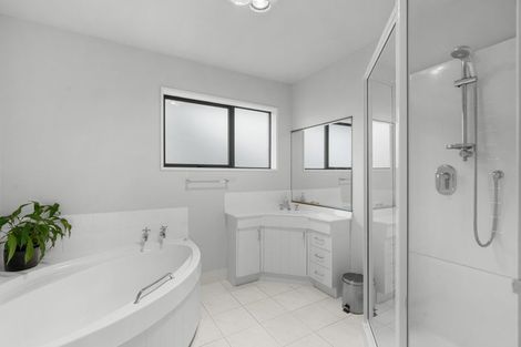 Photo of property in 12 Blakes Road, Prebbleton, 7604