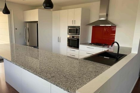 Photo of property in 167 Keyes Road, New Brighton, Christchurch, 8083