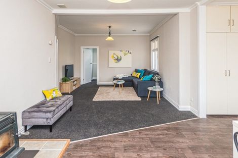 Photo of property in 78 Portal Street, Durie Hill, Whanganui, 4500