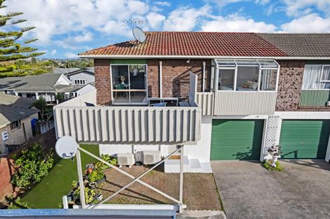 Photo of property in 4/56 Rimu Street, New Lynn, Auckland, 0600