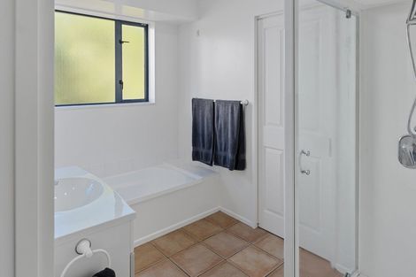 Photo of property in 70 Newman Drive, Enner Glynn, Nelson, 7011