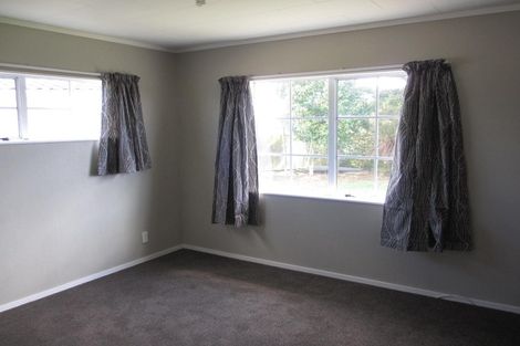 Photo of property in 15 Mercury Street, Milson, Palmerston North, 4414