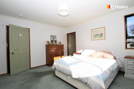 Photo of property in 30 Cherry Drive, Mosgiel, 9024