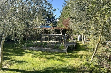 Photo of property in 56 Harpers Road, Loburn, Rangiora, 7472