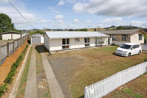 Photo of property in 14 Ford Street, Pokeno, 2402