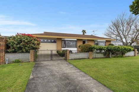 Photo of property in 493c Devonport Road, Tauranga South, Tauranga, 3112