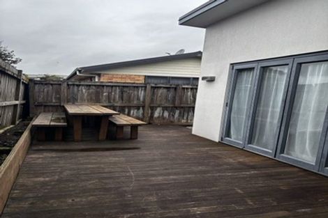 Photo of property in 1d Beatty Street, Melville, Hamilton, 3206