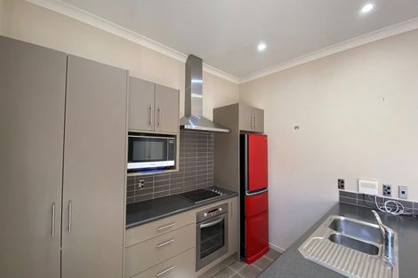 Photo of property in 381c Hukanui Road, Rototuna, Hamilton, 3210