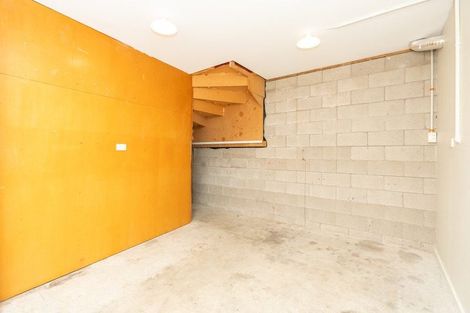 Photo of property in 90 Waipa Esplanade, Ngaruawahia, 3720