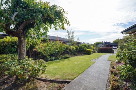 Photo of property in 15 Terrace Street, Rosedale, Invercargill, 9810