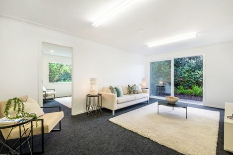 Photo of property in 11 The Close, Greenhithe, Auckland, 0632
