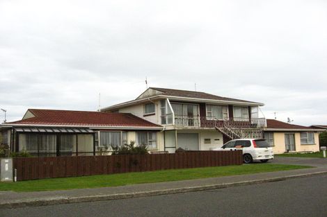 Photo of property in 135 Moana Street, Rosedale, Invercargill, 9810