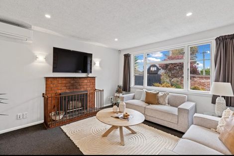 Photo of property in 326 Greers Road, Bishopdale, Christchurch, 8053