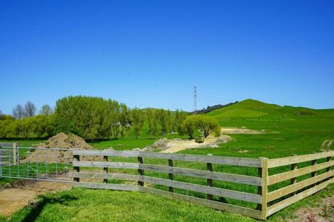 Photo of property in 304b Waiterimu Road, Waiterimu, Ohinewai, 3784