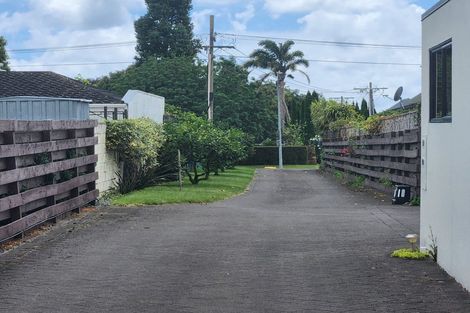 Photo of property in 66 Thirteenth Avenue, Tauranga South, Tauranga, 3112