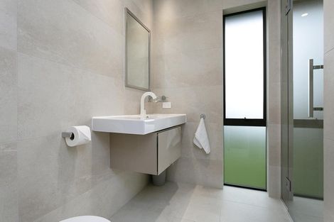 Photo of property in 6 Oakfield Close, Matamata, 3400