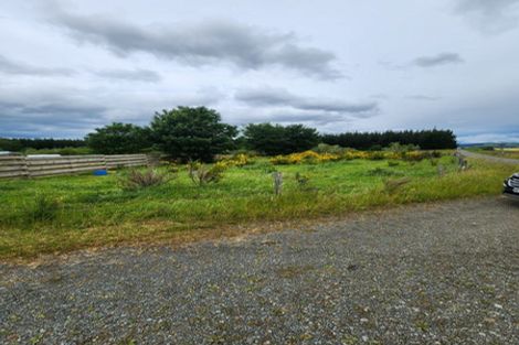 Photo of property in 21 York Street, Ohai, 9635