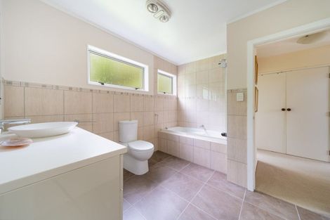 Photo of property in 22 Hilltop Avenue, Morningside, Whangarei, 0110