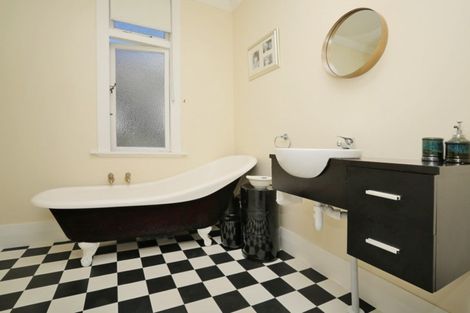 Photo of property in 5 Duke Street, Gladstone, Invercargill, 9810