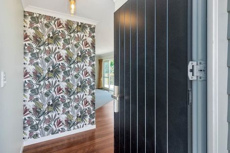 Photo of property in 26 Thomason Crescent, Pokeno, 2402