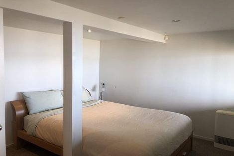 Photo of property in 41 Norwood Road, Bayswater, Auckland, 0622