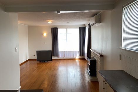 Photo of property in 44 Tomin Road, Glenview, Hamilton, 3206