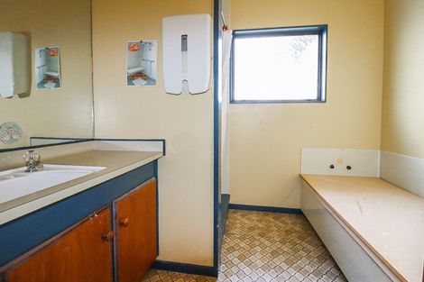 Photo of property in 226 High Street, Dannevirke, 4930