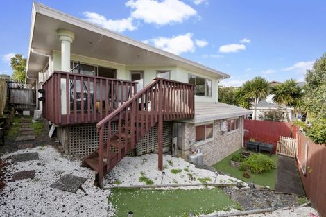 Photo of property in 5 Palmgreen Court, Stanmore Bay, Whangaparaoa, 0932