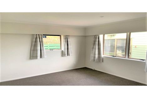 Photo of property in 17 Kentigern Close, Pakuranga, Auckland, 2010