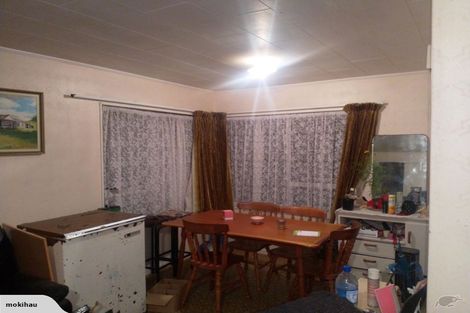 Photo of property in 9 Inman Avenue, Tokoroa, 3420