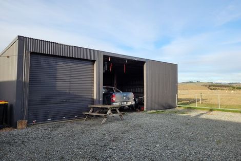Photo of property in 27d Ramparts Road, Te Anau, 9679