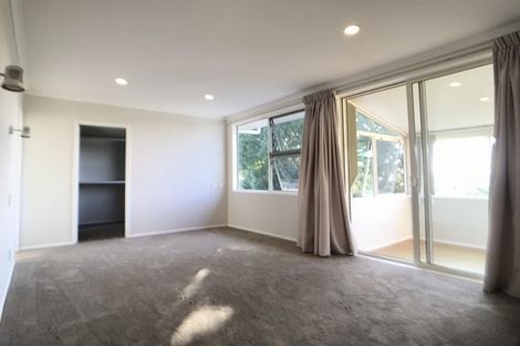 Photo of property in 88 Schnapper Rock Road, Schnapper Rock, Auckland, 0632